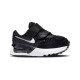 Nike Air Max SYSTM